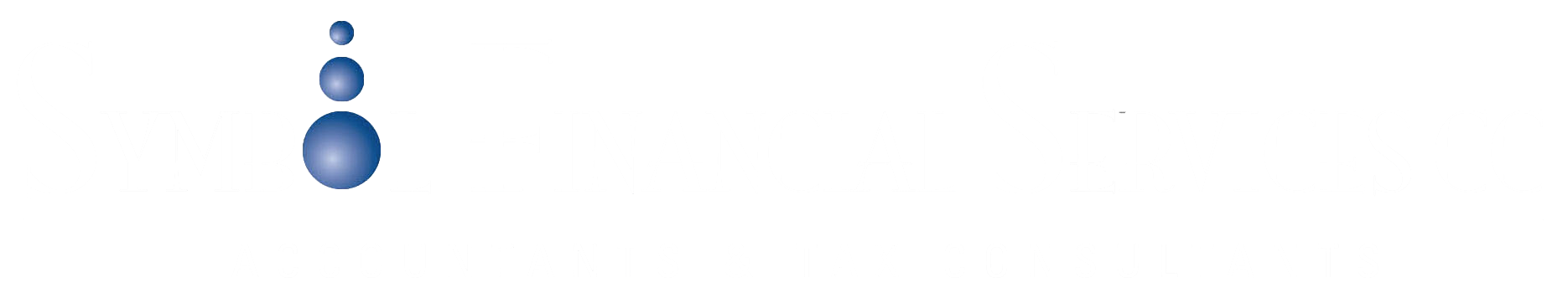 Symbol Financial Services